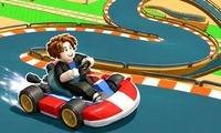 Construis un kart à moteur - crazygames,crazy games,free games,h5 game, free play,free crazy games