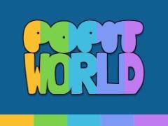 Popit World - crazygames