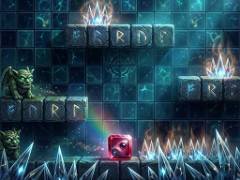 Sauter dans le jeu - crazygames,crazy games,free games,h5 game, free play,free crazy games