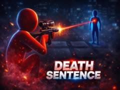 Peine de mort - crazygames,crazy games,free games,h5 game, free play,free crazy games
