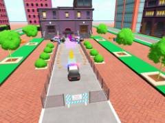 Maîtres des véhicules - crazygames,crazy games,free games,h5 game, free play,free crazy games