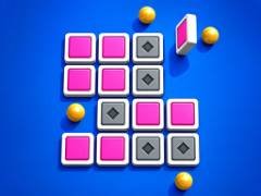 FlipLines Jeu - crazygames