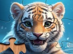 Maîtrisez le jeu de puzzle en énigme - crazygames,crazy games,free games,h5 game, free play,free crazy games