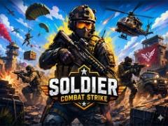 Jeux de tir à l\'\'arme à feu - crazygames,crazy games,free games,h5 game, free play,free crazy games
