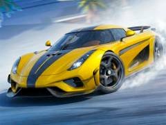 Conduite de voiture en drift - crazygames,crazy games,free games,h5 game, free play,free crazy games