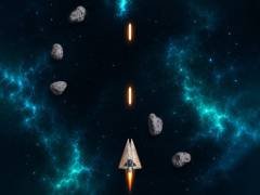 Tireur de pierres - crazygames,crazy games,free games,h5 game, free play,free crazy games