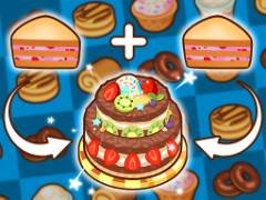 Zoo Restaurant - crazygames,crazy games,free games,h5 game, free play,free crazy games