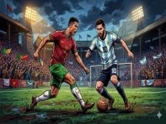 Coupe du Monde de Football Pro - crazygames,crazy games,free games,h5 game, free play,free crazy games