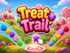 TraiterTraill - crazygames