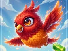 Frappe l’Oiseau - crazygames