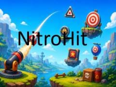 NitroHit - crazygames