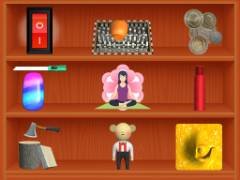 Défis de jeu sans stress - crazygames,crazy games,free games,h5 game, free play,free crazy games