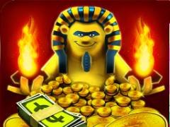 Pyramide - crazygames,crazy games,free games,h5 game, free play,free crazy games