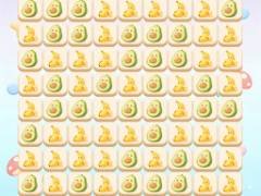 Cliquez sur le fruit - crazygames