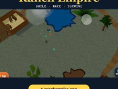 Empire du Ranch - crazygames,crazy games,free games,h5 game, free play,free crazy games