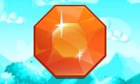 Perles tombantes - crazygames
