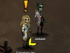 sang mutant - crazygames,crazy games,free games,h5 game, free play,free crazy games