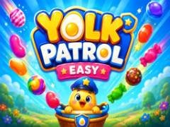 Patrouille des jaunes Facile - crazygames,crazy games,free games,h5 game, free play,free crazy games