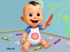 Petit farceur malicieux - crazygames,crazy games,free games,h5 game, free play,free crazy games