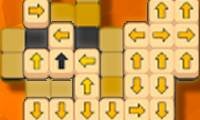 Touchez la flèche pour l\'\'éloigner - crazygames,crazy games,free games,h5 game, free play,free crazy games