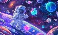 Étoiles de mathématiques - crazygames
