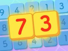 Maître du Sudoku - crazygames