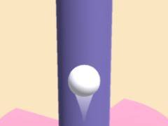 Helix Rush - crazygames,crazy games,free games,h5 game, free play,free crazy games