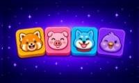 Lâcher des animaux - crazygames