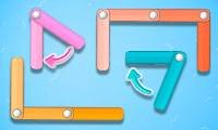 Crunch Verrouillé - crazygames