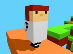 Ponts 3D - crazygames