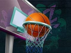 Le meilleur joueur de basket de tous les temps - crazygames