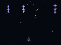 ASTRO COQUES - crazygames