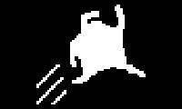 Mononinja - crazygames