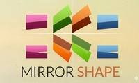Miroir Forme - crazygames