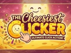 LeCliqueurLePlusFromage! - crazygames