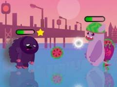Essai supérieur - crazygames