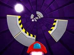 Jeu de vitesse - crazygames