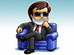 Jeu Gangster Kabali - crazygames