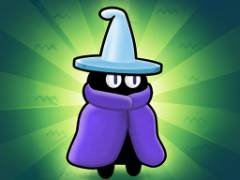 Survivants Monstres Jeu - crazygames