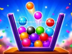 Remplir le verre : Puzzle - crazygames