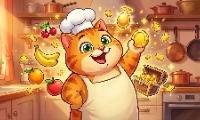 La Cuisine de Kompot - crazygames