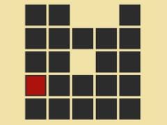 &zwnj;Traînée à coup unique - crazygames