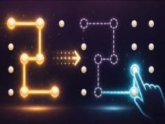 Mémorisez et répétez la forme - crazygames,crazy games,free games,h5 game, free play,free crazy games