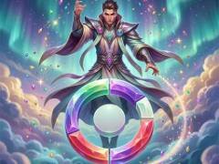 Lancer le meilleur - crazygames,crazy games,free games,h5 game, free play,free crazy games