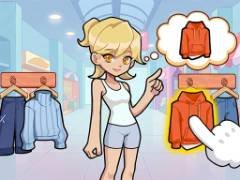 Collection de puzzles Glam Guru - crazygames