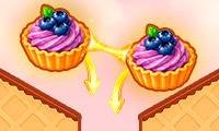 Sweet Match - crazygames,crazy games,free games,h5 game, free play,free crazy games