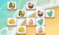 Été Onet Connect - crazygames,crazy games,free games,h5 game, free play,free crazy games