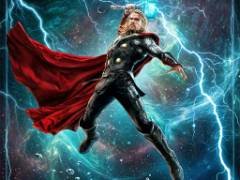 Super-héros Hammar Man - crazygames,crazy games,free games,h5 game, free play,free crazy games
