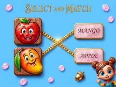 Jeu de Paires Correspondantes - crazygames,crazy games,free games,h5 game, free play,free crazy games
