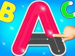 Jeux de traçage - crazygames